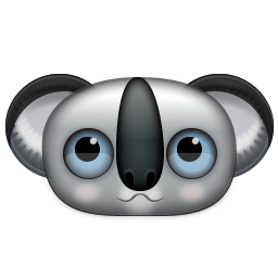 techwitter1's profile picture. 