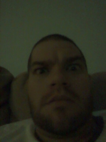 Dr_estey's profile picture. 