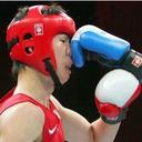 William Brasington - @WBBIII - Twitter