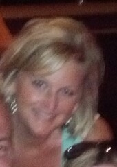 jolenesugabaker's profile picture. I am a mother of two girls! loving my husband for over 20 years! Love God, my family, my friends and life in general!