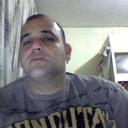 joaquim junior - @joaquimjunior10 - Twitter