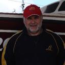 Joe Morrison - @DoyleMorrison - Twitter