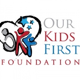 Our Kids First Foundation is dedicated to raising awareness and stimulating conversation about the issues of childhood ADD, ADHD, and depression.
