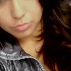 http://t.co/DA2wlhTr
