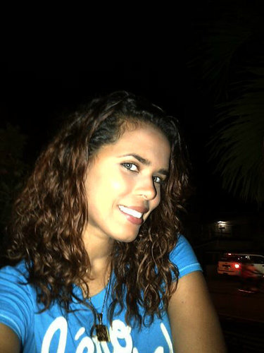 Relax