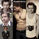 Jon Ecker Quotes - @JonEckerQuotes - Twitter