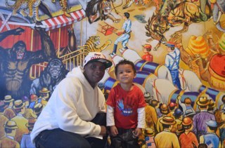 Gillybyrd15's profile picture. 