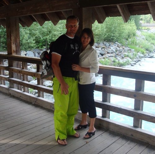 Markp32909's profile picture. 