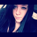 Erin Dodd - @ErinMayDodd - Twitter