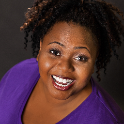 LoneCocoaPuff's profile picture. Native New Yorker and actress..