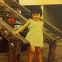 Agnes Yip - @Agnesyannis - Twitter