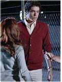 My name's Randy. Im a social or Soc. i live on the west side of town. ||bisexual and singel ||