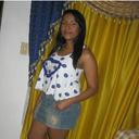 LORENA ORDOÑEZ - @kittyloree - Twitter