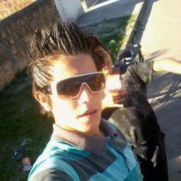 Joinville SC