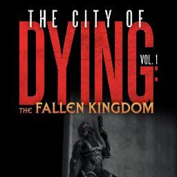 CityOFDying Profile Picture