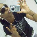 kenyetta jackson - @mariokart24 - Twitter