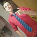 Colin Chalmers - @ColinChalmers2 - Twitter