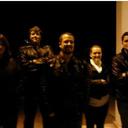 Nick Herring - @NickHerring1 - Twitter