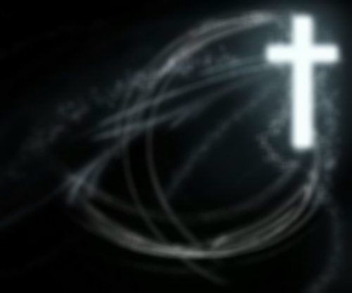 damrf's profile picture. 