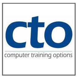 Trained employees are happier, more efficient and loyal. We develop personalised training solutions that allow you to get the best from your staff.