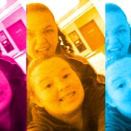 KellzTiara's profile picture. 