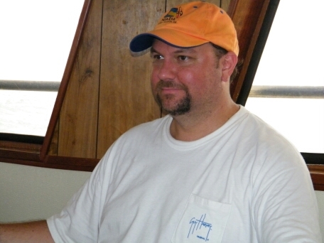 USTVTed's profile picture. I’ve worked in the production side of television since ‘83, from Tech Dir and Mgr to GM of a $14m comp. I’ve been directly involved in all facets of TV Prod.