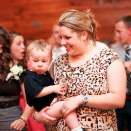 wife, Boy Mom of 3, former teacher, quilting enthusiast, avid reader, Baylor 🐻