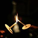 Chris Humble - @Earthcompassion - Twitter