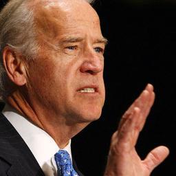 BidenMalarkey's profile picture. Uh uh uh uh shhhhh