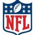 NFL Shop (@jerseys_ok) Twitter profile photo