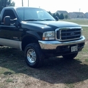 kenny morris - @ktmjr3171 - Twitter