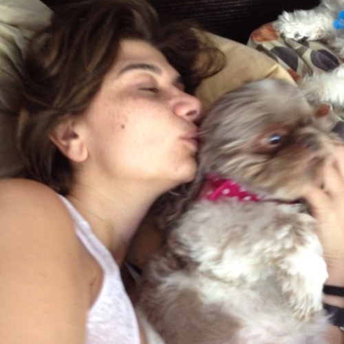 roxykad's profile picture. 