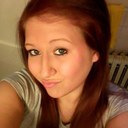 Sky nelson - @weezybabii5911 - Twitter