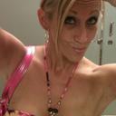 Jackie Holbrook - @jholbrook3 - Twitter