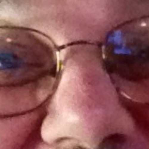 jmizell2's profile picture. 