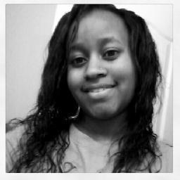 Wickless_love's profile picture. God 1st! On a mission to live a balanced life; to be fit, healthy, and happy! Also a new Scentsy const. Making moves.