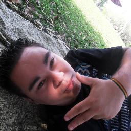 Plinio2010's profile picture. 