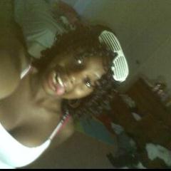 Im 1_ My Real Friends Alreadii, Know My Real Age But Just Talk To Me, Nd Find Out, Im Chills ,Love To Party, Music Is My My Life And So Is My Bf ! 3