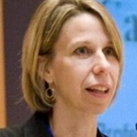 Carolyn Heinrich (@cj_heinrich) 's Twitter Profile
