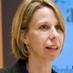 Carolyn Heinrich (@cj_heinrich) Twitter profile photo Carolyn Heinrich (@cj_heinrich) Twitter profile photo