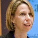 Carolyn Heinrich - @CJ_Heinrich - Twitter
