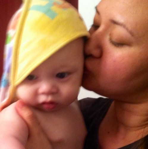 MKindaichi's profile picture. A Panda Cub's Mommy, Psychologist, Enthusiast of justice and yummy morsels, part time non professional writer