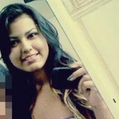 _ThamiiSouza Profile Picture