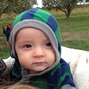 Owen McIntosh - @Owen_McIntosh - Twitter