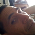 Leonard Lau (@lauz8590) Twitter profile photo