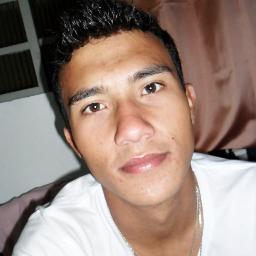 Jaqueline Martins ♥