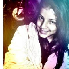 #NobodyIsPerfect. the only perfect in this life is God :)