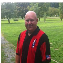 LairdCole's profile picture. Marine, US Army Officer, Retired Police Officer, I.T. Guru, LEO Trainer.