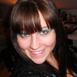 KatyWhatWhat's profile picture. 