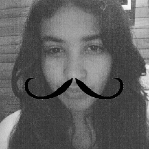Gee, 12, Brazil